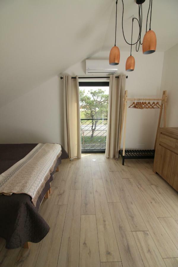 Lake Residence Apartment Dunajska Streda